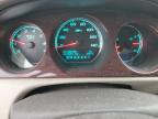2009 Buick Lucerne Cxl for Sale in Des Moines, IA - Front End