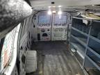 2013 Ford Econoline E250 Van იყიდება Denver-ში, CO - Minor Dent/Scratches