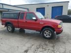 Ellwood City, PA에서 판매 중인 2006 Ford Ranger Super Cab - Front End