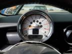 2012 Mini Cooper S   en Venta en Colorado Springs, CO - Stripped