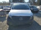 Graham, WA에서 판매 중인 2016 Mercedes-Benz Metris  - Front End