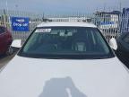 2011 AUDI Q5 SE TDI for sale at Copart CHESTER