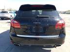 2011 Porsche Cayenne S за продажба в Littleton, CO - Front End
