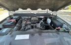 2008 Gmc Sierra K2500 Heavy Duty for Sale in Apopka, FL - Mechanical