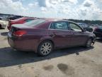 2006 Toyota Avalon Xl for Sale in Austell, GA - Front End