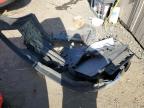 2023 Kia Niro Wind for Sale in San Martin, CA - Front End