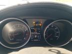 2012 Mitsubishi Outlander Se for Sale in Seaford, DE - Rear End