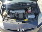 2010 Toyota Prius  for Sale in Kansas City, KS - Minor Dent/Scratches