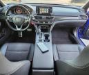 2020 Honda Accord Sport for Sale in Miami, FL - All Over