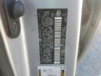 2007 Toyota Camry Ce продається в Anderson, CA - Front End