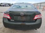 2010 Toyota Camry Base na sprzedaż w Jacksonville, FL - Front End