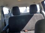 2014 Dodge Grand Caravan Se იყიდება Windsor-ში, NJ - Normal Wear