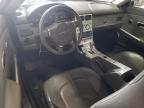 2004 Chrysler Crossfire Limited for Sale in Angola, NY - Front End