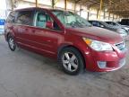 2011 Volkswagen Routan Sel en Venta en Phoenix, AZ - All Over
