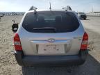 2006 Hyundai Tucson Gls за продажба в Airway Heights, WA - Front End