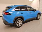 2019 Toyota Rav4 Le იყიდება Houston-ში, TX - Normal Wear