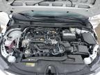 2025 Toyota Corolla Se en Venta en New Britain, CT - Front End