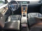2016 Volvo S60 Premier en Venta en Fairburn, GA - Front End