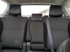 2012 Mitsubishi Outlander Se за продажба в Dyer, IN - Front End
