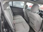 2008 NISSAN SENTRA 2.0 for sale at Copart NS - HALIFAX