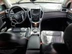 2014 Cadillac Srx Performance Collection на продаже в San Diego, CA - Rollover