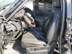 2007 Cadillac Escalade Ext zu verkaufen in Airway Heights, WA - All Over