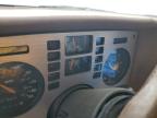 1985 Pontiac Fiero Sport for Sale in Bakersfield, CA - All Over