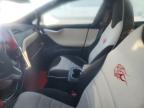 2015 Tesla Model S  for Sale in Theodore, AL - Water/Flood