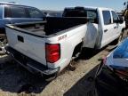 2014 Chevrolet Silverado K1500 Lt за продажба в Elgin, IL - Side