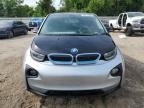 2015 Bmw I3 Rex за продажба в Midway, FL - Minor Dent/Scratches