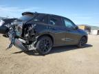 2024 Honda Hr-V Sport for Sale in San Martin, CA - Rear End