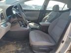 Sikeston, MO에서 판매 중인 2018 Hyundai Elantra Sel - Front End