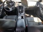 2018 Infiniti Q50 Luxe na sprzedaż w Miami, FL - All Over