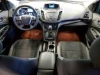 2014 Ford Escape S იყიდება East Granby-ში, CT - Minor Dent/Scratches