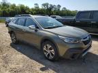 2020 Subaru Outback Touring Ldl for Sale in Theodore, AL - Rear End