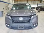 2021 Honda Passport Sport იყიდება Sandston-ში, VA - Rear End