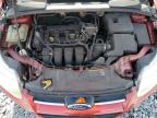 2012 Ford Focus Se for Sale in Arcadia, FL - Normal Wear