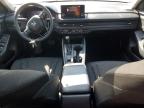 2023 HONDA ACCORD EX for sale at Copart ON - COOKSTOWN