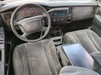 2002 Dodge Dakota Quad Slt for Sale in Albuquerque, NM - Front End