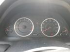 2011 Honda Accord Lx продається в Farr West, UT - Rear End
