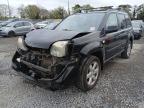 2006 NISSAN X-TRAIL AV for sale at Copart WOLVERHAMPTON