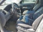 2006 Honda Pilot Ex for Sale in Grenada, MS - Front End