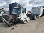 2014 Freightliner M2 Semi Truck for Sale in Colton, CA - Front End