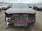 2020 Lincoln Nautilus Reserve na sprzedaż w Pennsburg, PA - Front End