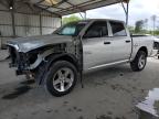 Cartersville, GA에서 판매 중인 2013 Ram 1500 St - Front End