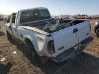 2001 Ford F250 Super Duty zu verkaufen in Phoenix, AZ - Rollover