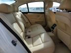 2015 Bmw 528 I for Sale in Fresno, CA - Front End