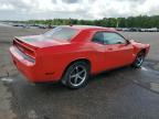 2010 Dodge Challenger Se за продажба в Eight Mile, AL - Front End