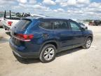 2018 Volkswagen Atlas Se for Sale in Jacksonville, FL - Front End