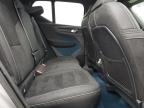 2023 Volvo Xc40 Recharge Ultimate for Sale in Lebanon, TN - All Over